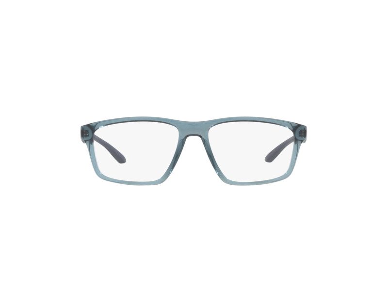 Armani Exchange AX 3094 8237 56 Men glasses