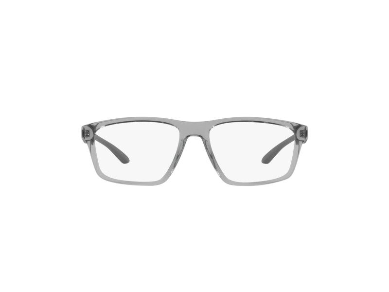 Armani Exchange AX 3094 8334 56 Men glasses