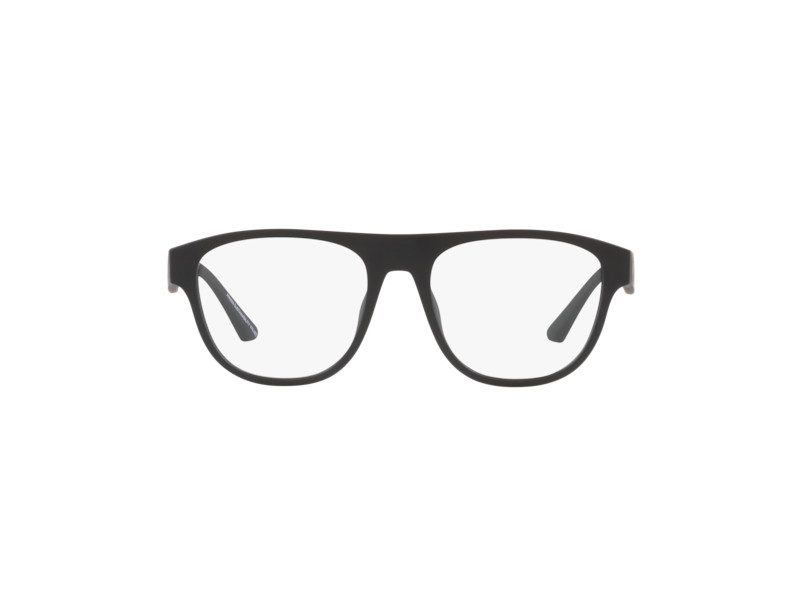 Armani Exchange AX 3095U 8078 54 Men glasses