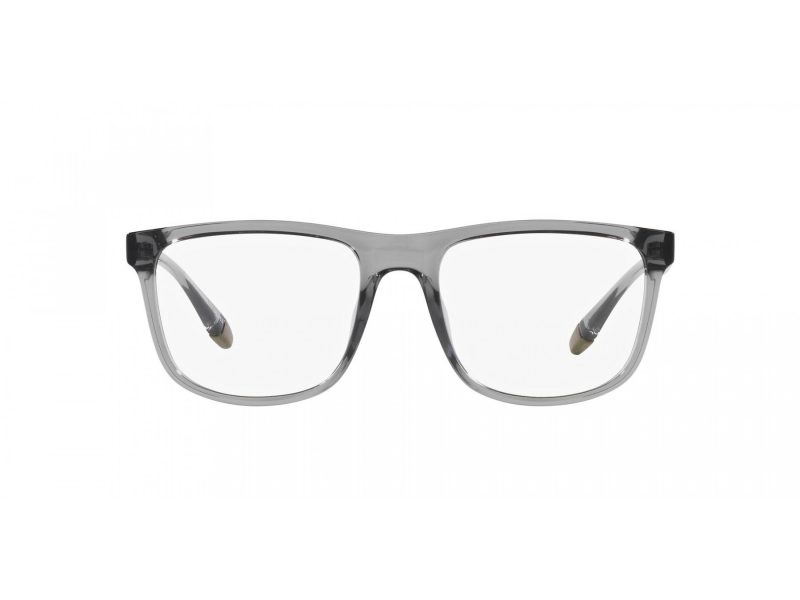 Armani Exchange AX 3101U 8334 55 Men glasses