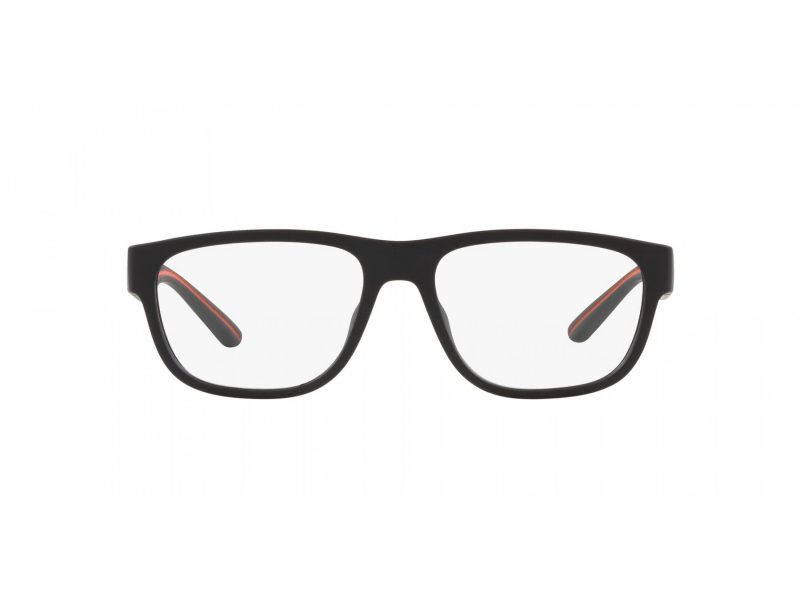 Armani Exchange AX 3102U 8078 56 Men glasses