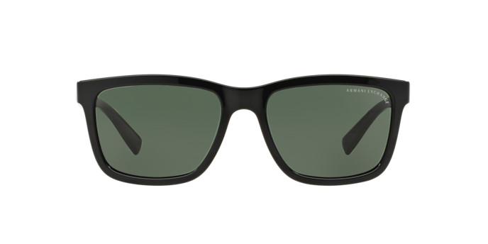 Armani exchange store ax 4045s