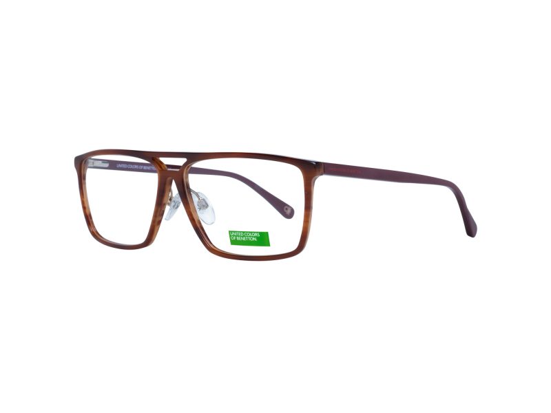 Benetton BE 1000 151 58 Men glasses