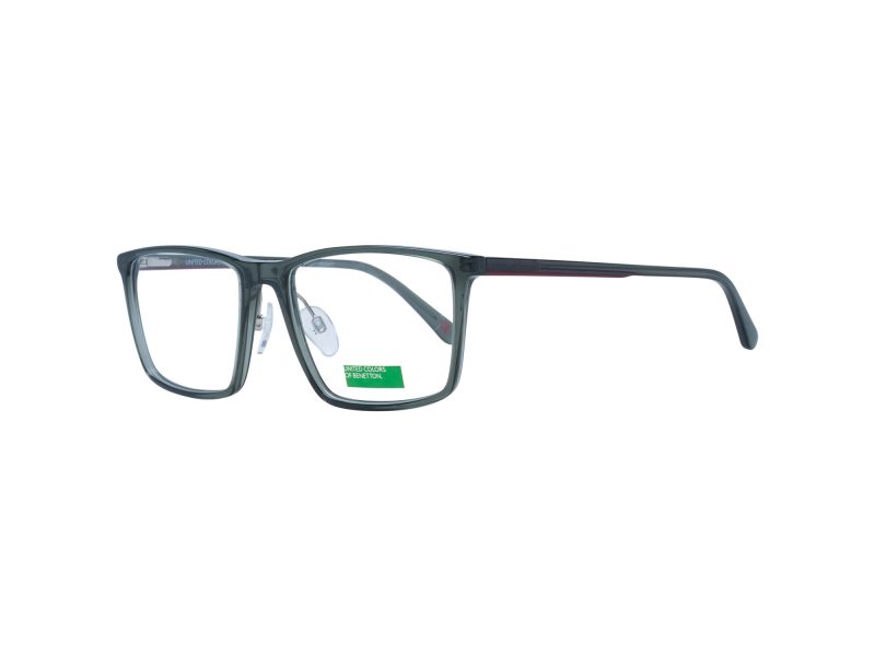 Benetton BE 1001 557 54 Men glasses