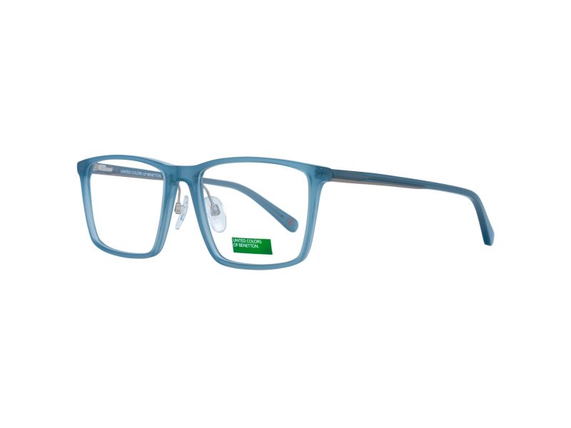 Benetton BE 1001 653 54 Men glasses