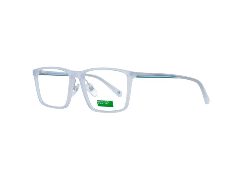 Benetton BE 1001 856 54 Men, Women glasses