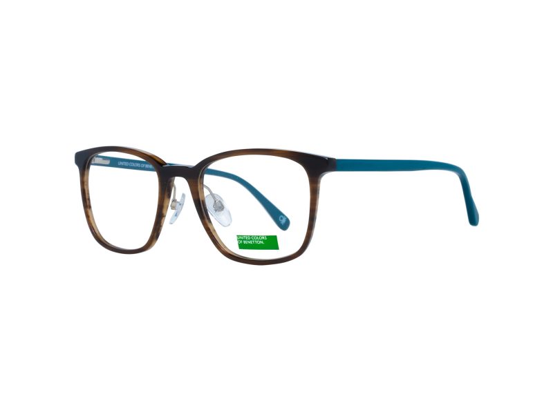 Benetton BE 1002 155 52 Men, Women glasses