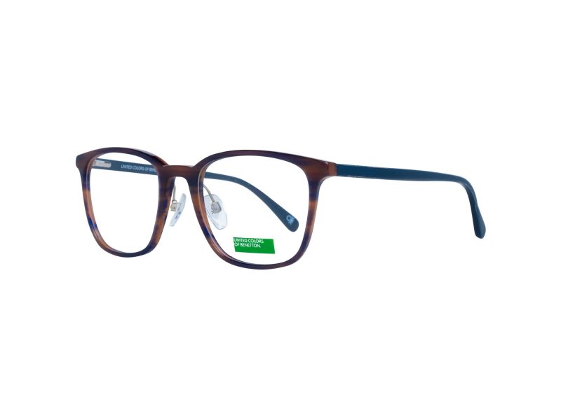 Benetton BE 1002 652 52 Men glasses