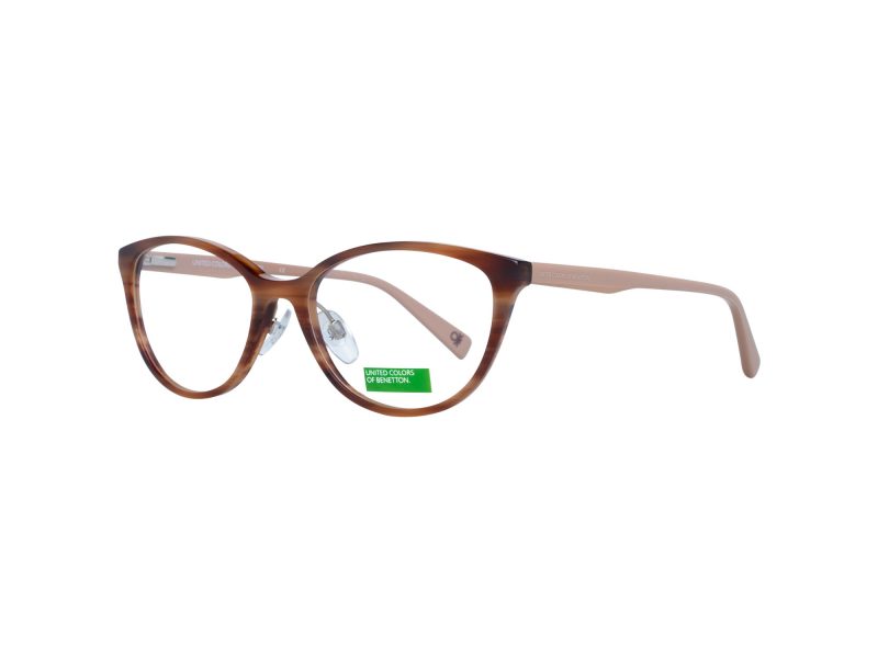 Benetton BE 1004 151 52 Women glasses