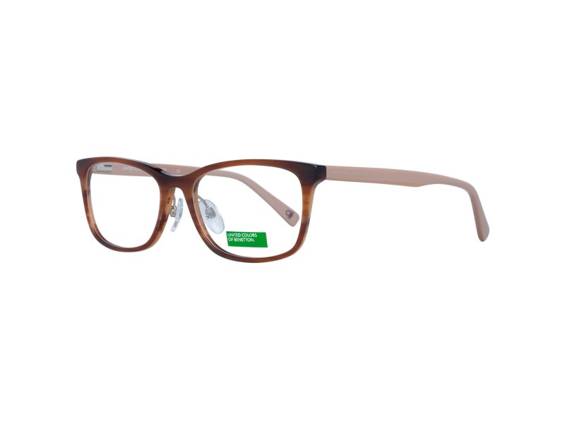 Benetton BE 1005 151 52 Women glasses