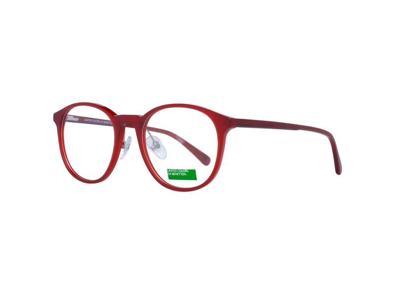 Benetton BE 1006 277 50 Men, Women glasses