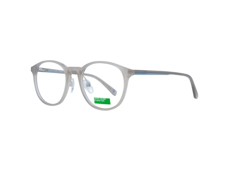 Benetton BE 1006 917 50 Men, Women glasses