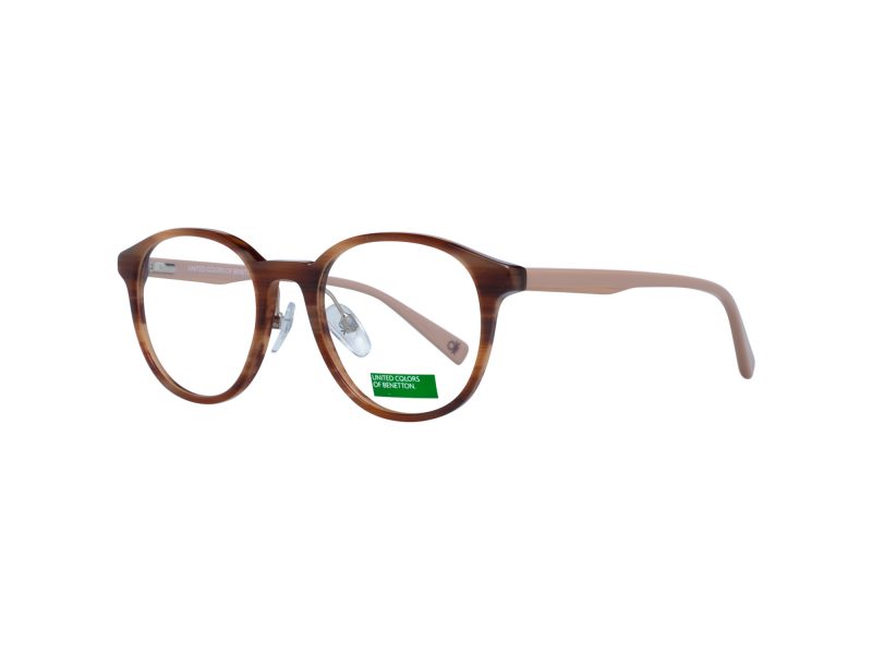 Benetton BE 1007 151 48 Women glasses