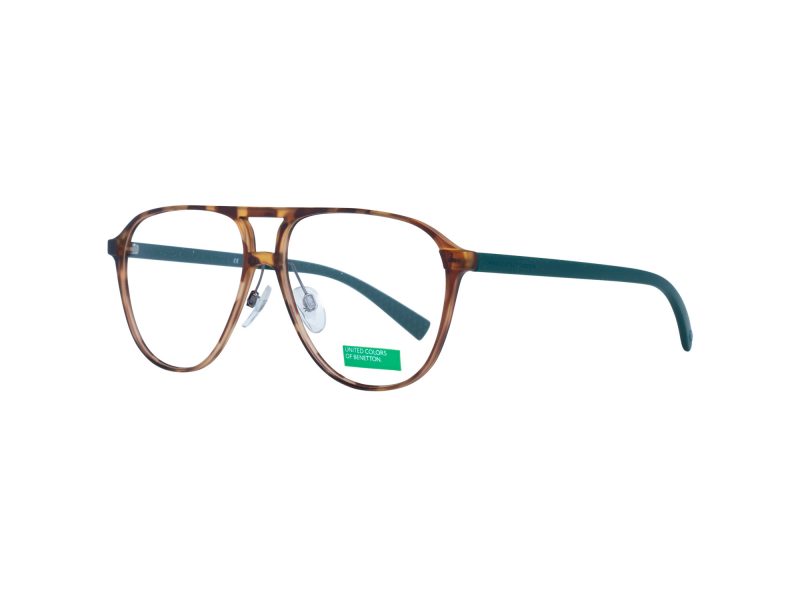 Benetton BE 1008 112 56 Men glasses