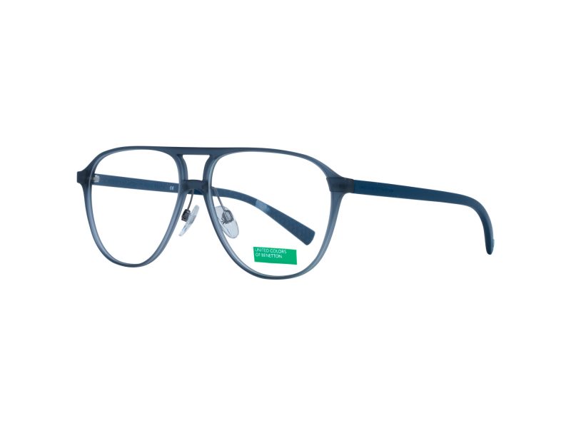 Benetton BE 1008 921 56 Men, Women glasses