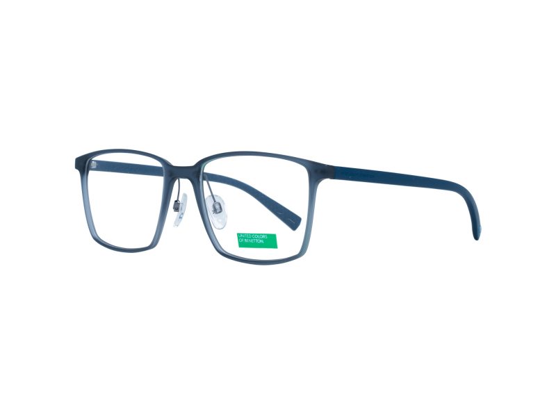 Benetton BE 1009 921 53 Men glasses