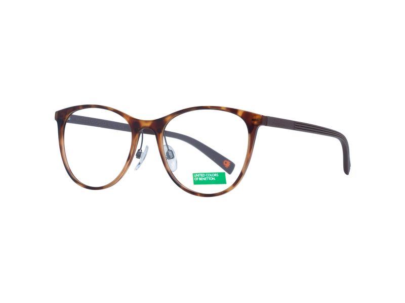 Benetton BE 1012 112 51 Women glasses