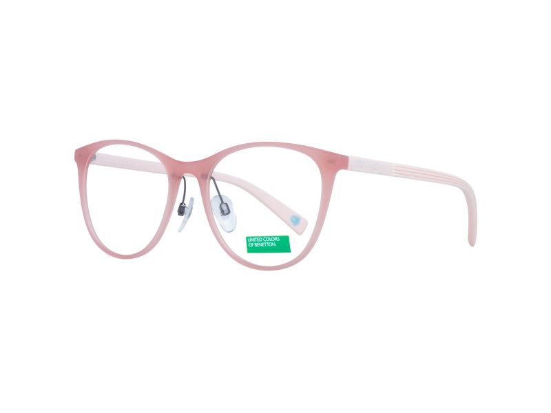 Benetton BE 1012 225 51 Women glasses