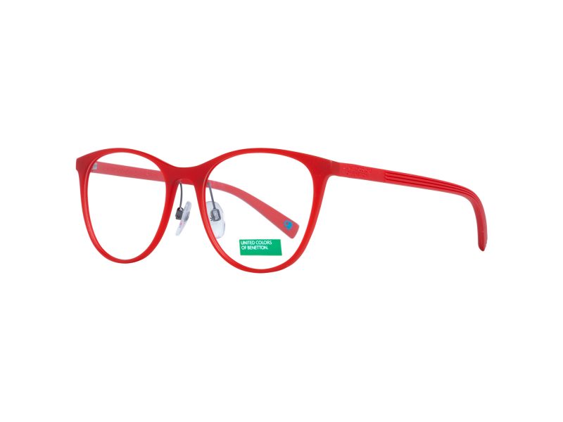 Benetton BE 1012 277 51 Women glasses