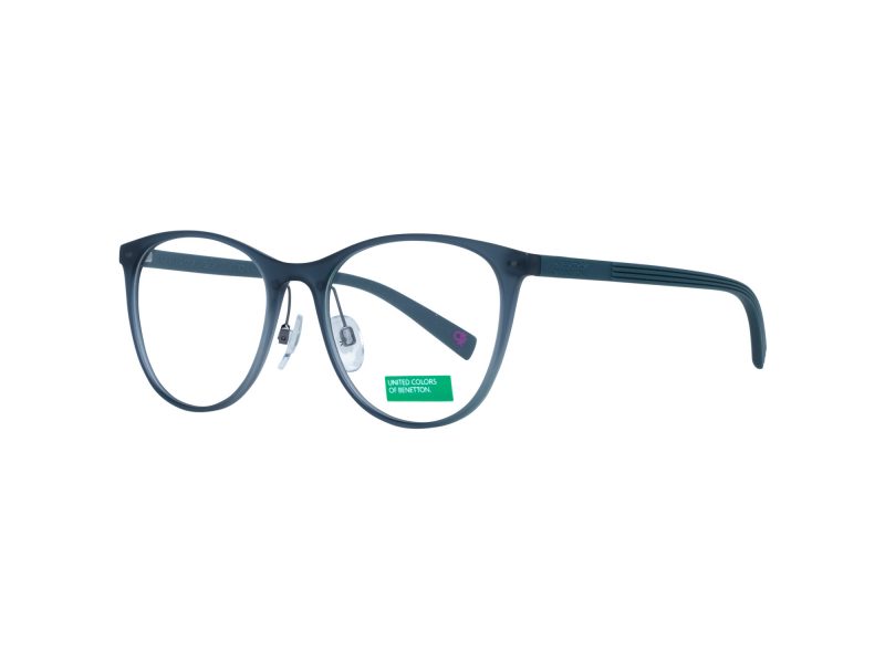 Benetton BE 1012 921 51 Women glasses