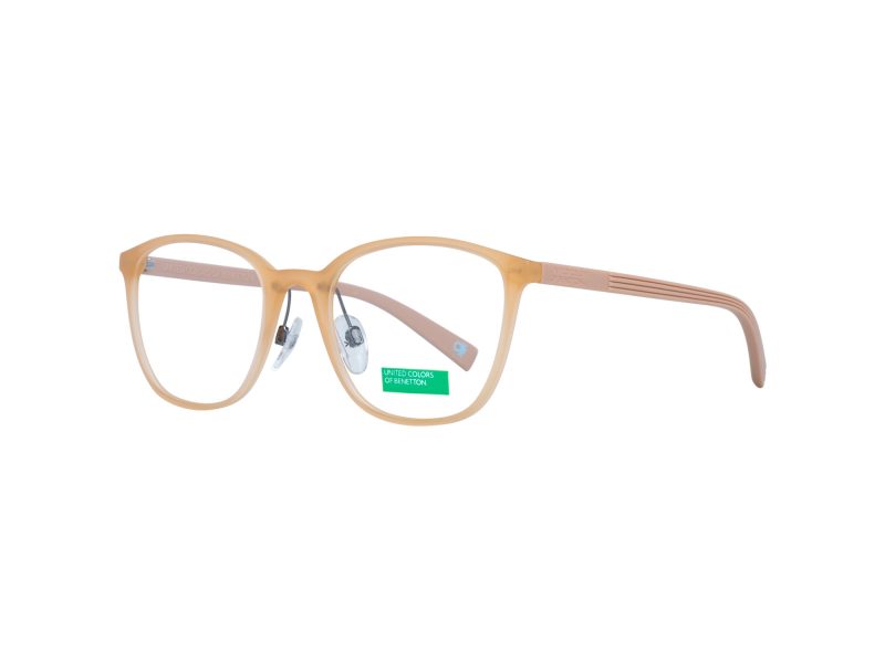 Benetton BE 1013 122 50 Women glasses