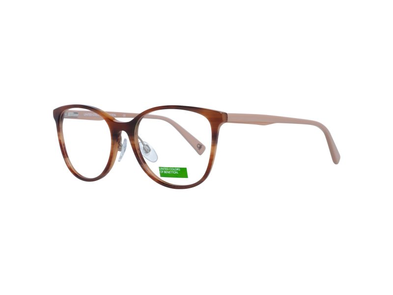 Benetton BE 1027 151 52 Women glasses