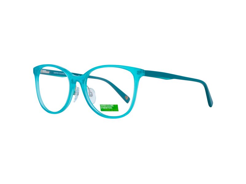 Benetton BE 1027 688 52 Women glasses