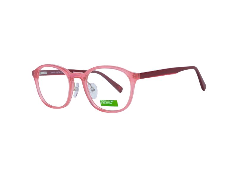 Benetton BE 1028 283 49 Women glasses