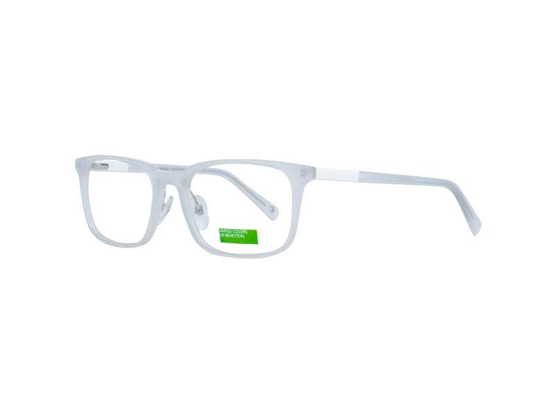 Benetton BE 1030 856 53 Men glasses