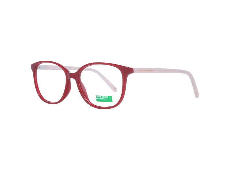 Benetton BE 1031 238 53 Women glasses