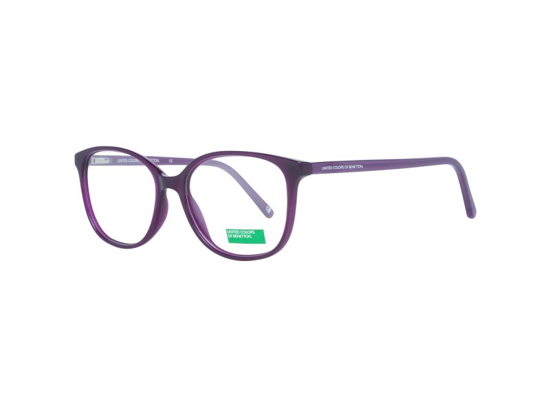 Benetton BE 1031 700 53 Women glasses