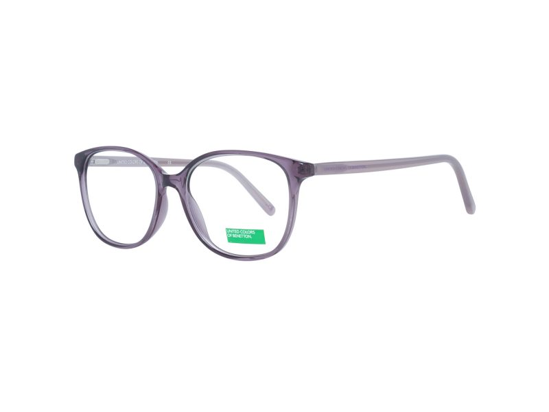 Benetton BE 1031 732 53 Women glasses