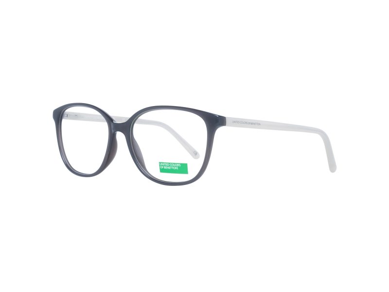 Benetton BE 1031 900 53 Women glasses