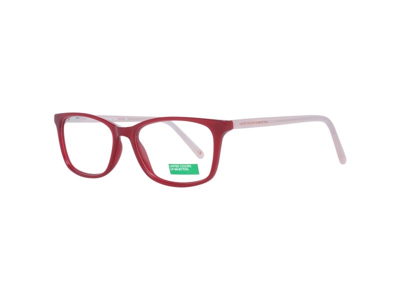 Benetton BE 1032 238 53 Women glasses