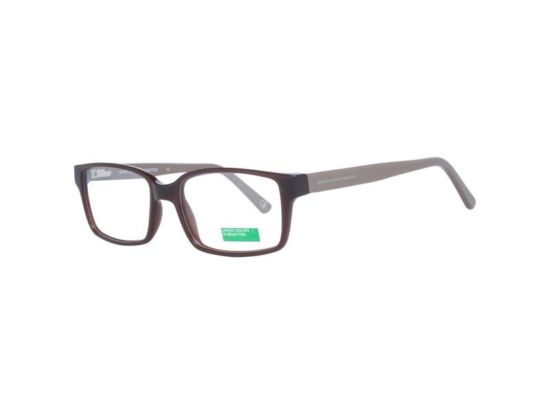 Benetton BE 1033 157 54 Men glasses