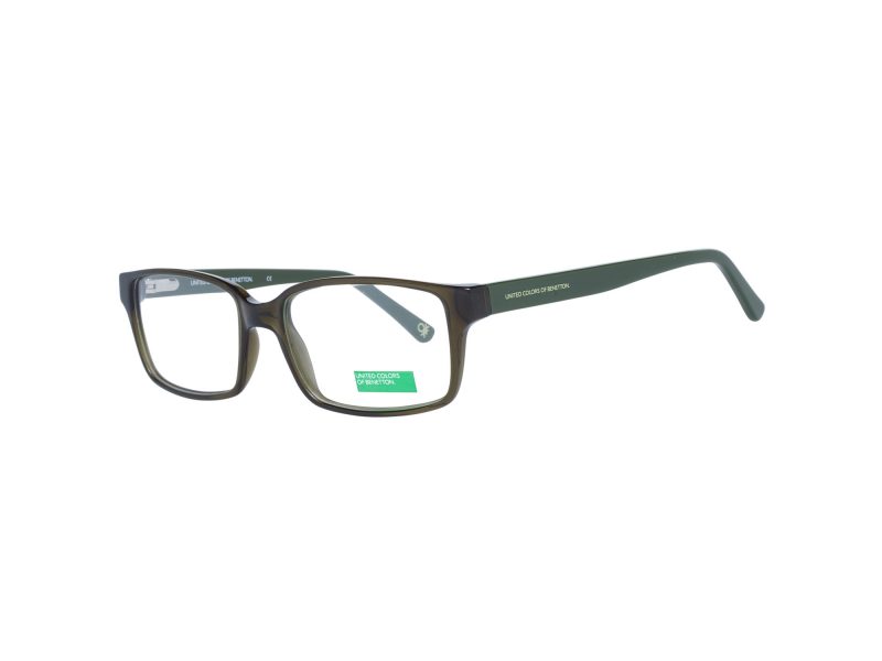 Benetton BE 1033 537 54 Men glasses