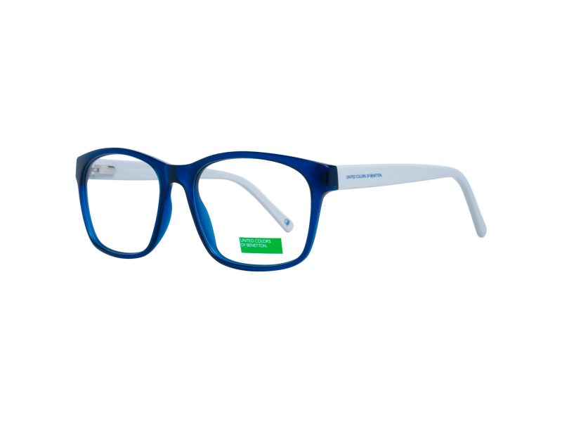 Benetton BE 1034 622 55 Men glasses