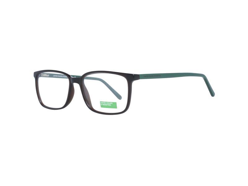 Benetton BE 1035 161 56 Men glasses