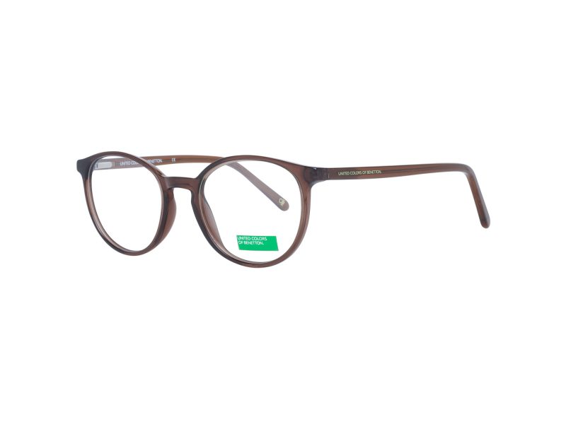 Benetton BE 1036 141 50 Men glasses