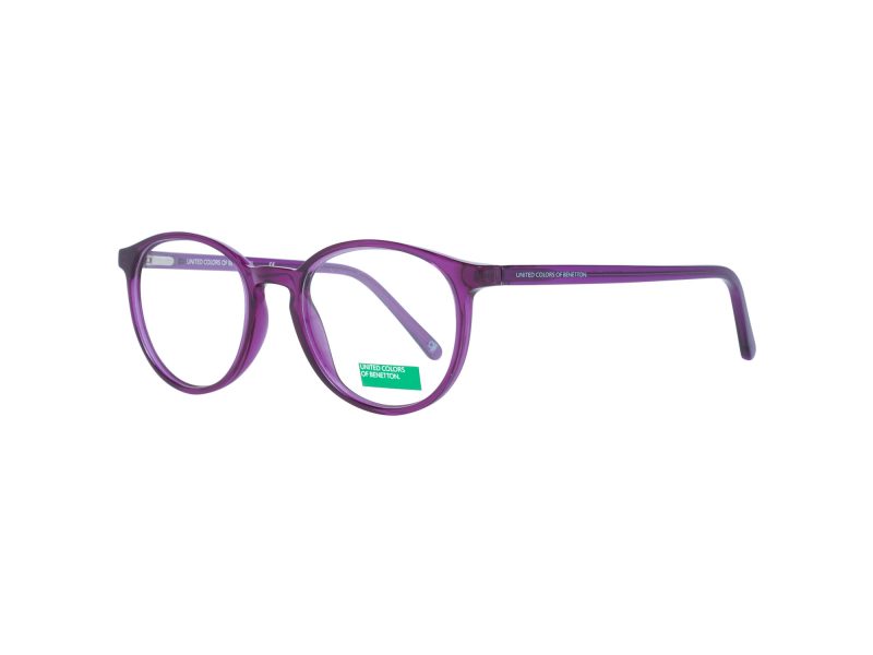 Benetton BE 1036 256 50 Men glasses