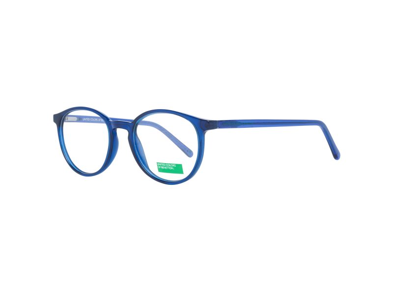 Benetton BE 1036 650 50 Men glasses