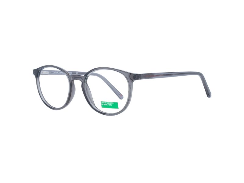 Benetton BE 1036 951 50 Men glasses