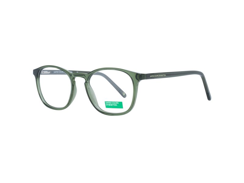 Benetton BE 1037 534 50 Men glasses