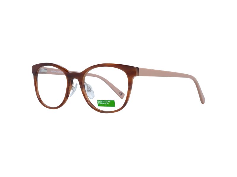 Benetton BE 1040 151 50 Women glasses