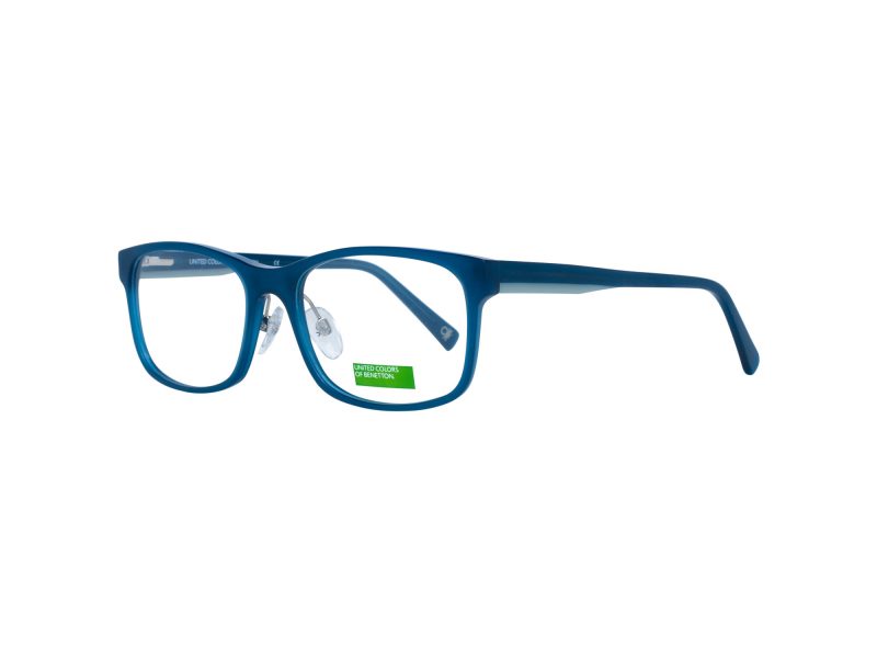 Benetton BE 1041 656 54 Men glasses