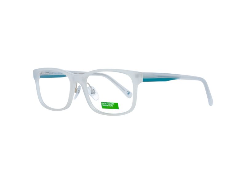 Benetton BE 1041 856 54 Men, Women glasses