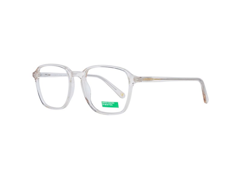 Benetton BE 1049 132 53 Men glasses