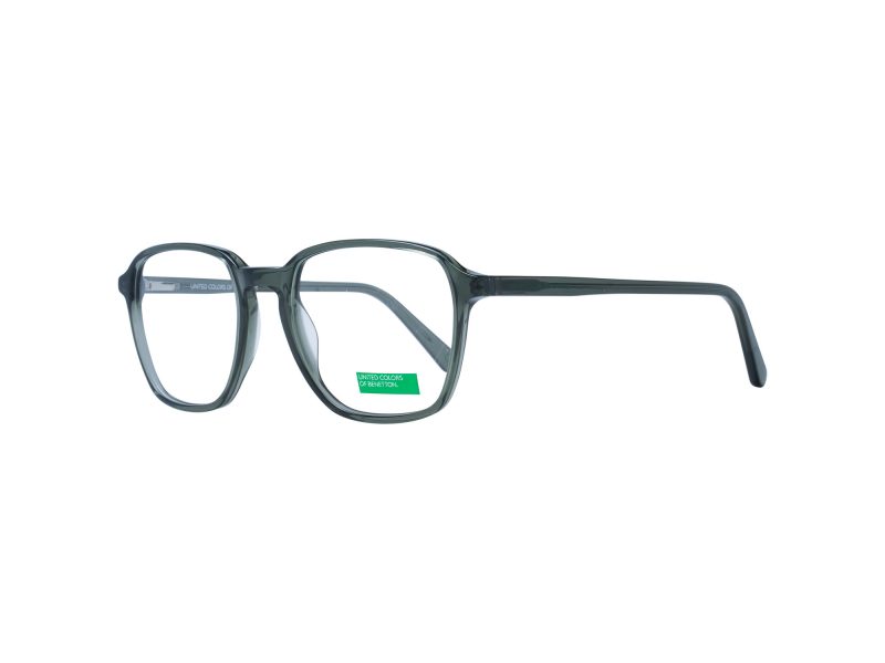 Benetton BE 1049 534 53 Men glasses