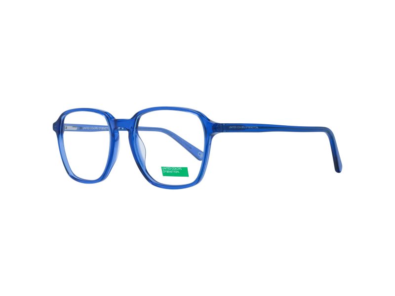 Benetton BE 1049 650 53 Men glasses