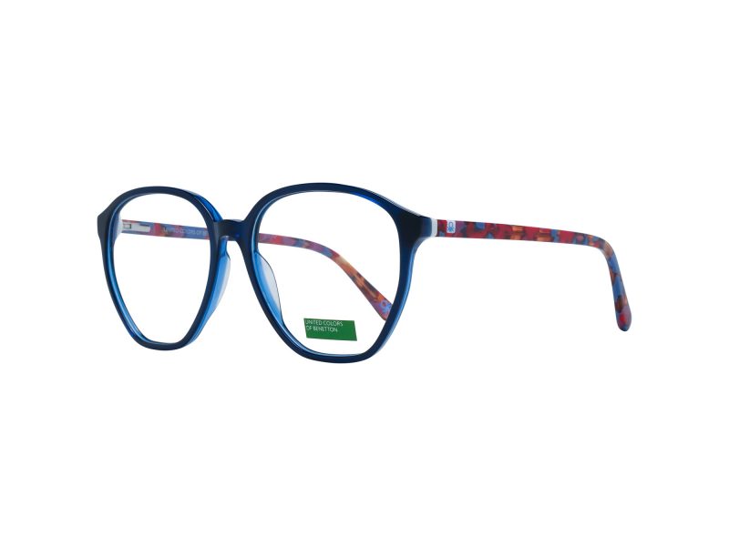 Benetton BE 1073 626 56 Women glasses